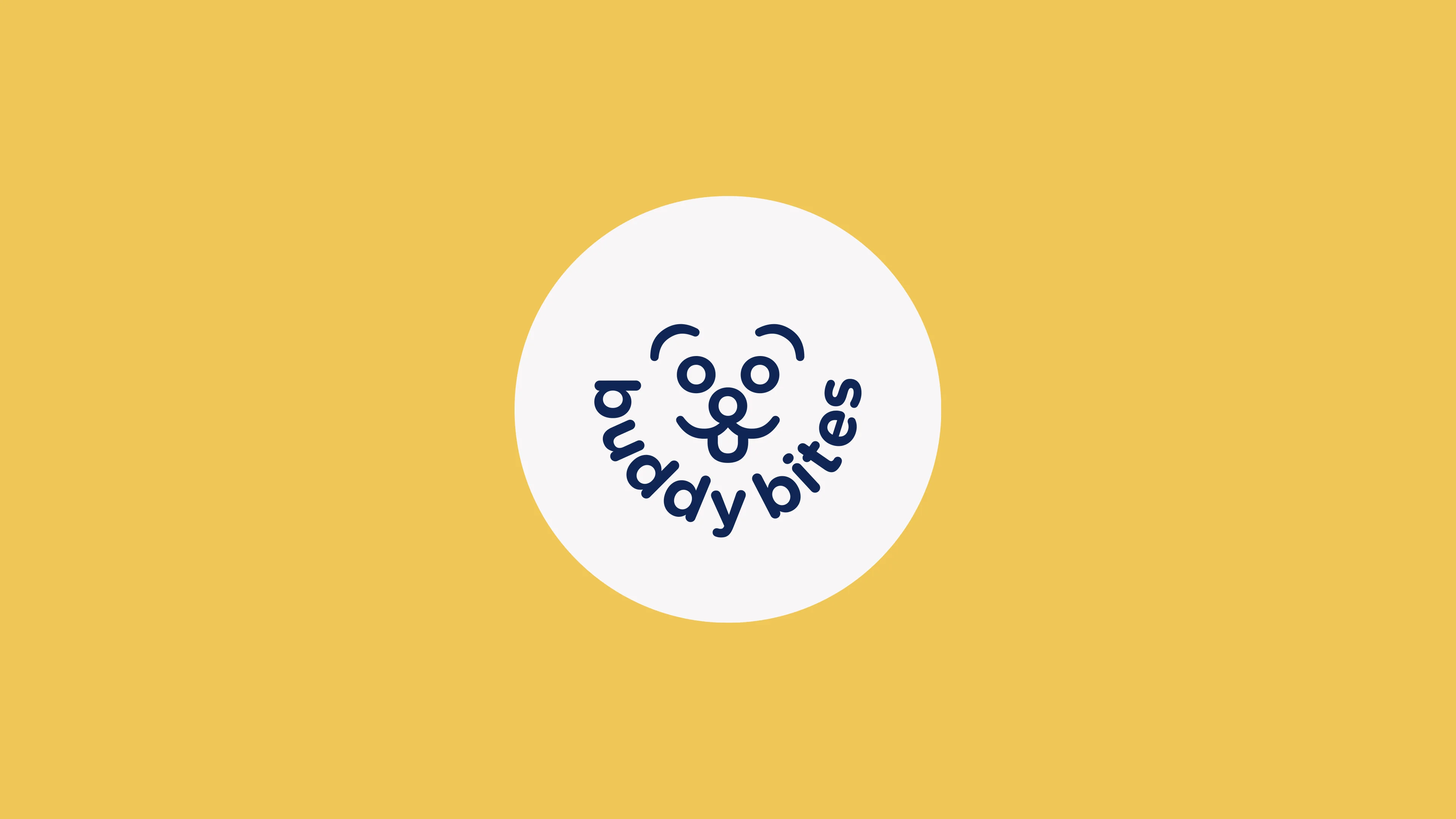 BuddyBites