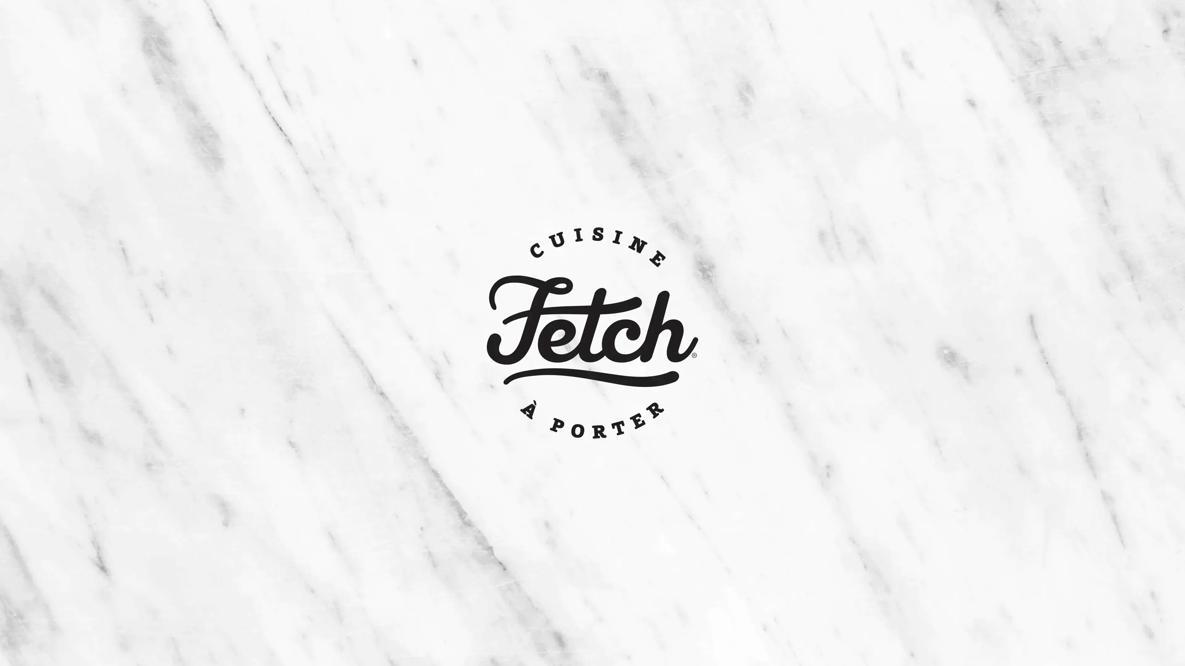 Fetch