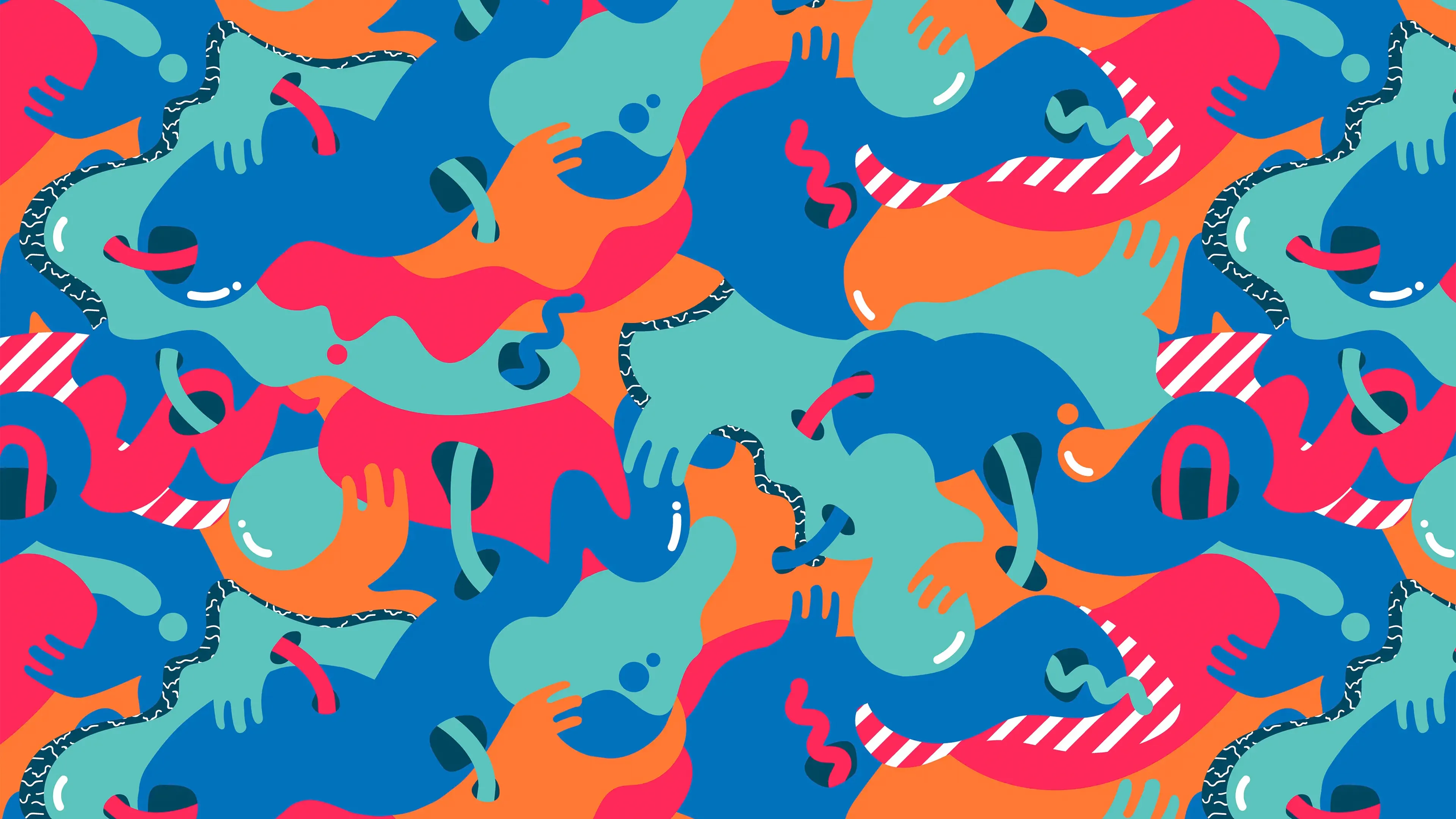 Pukkelpop 2016