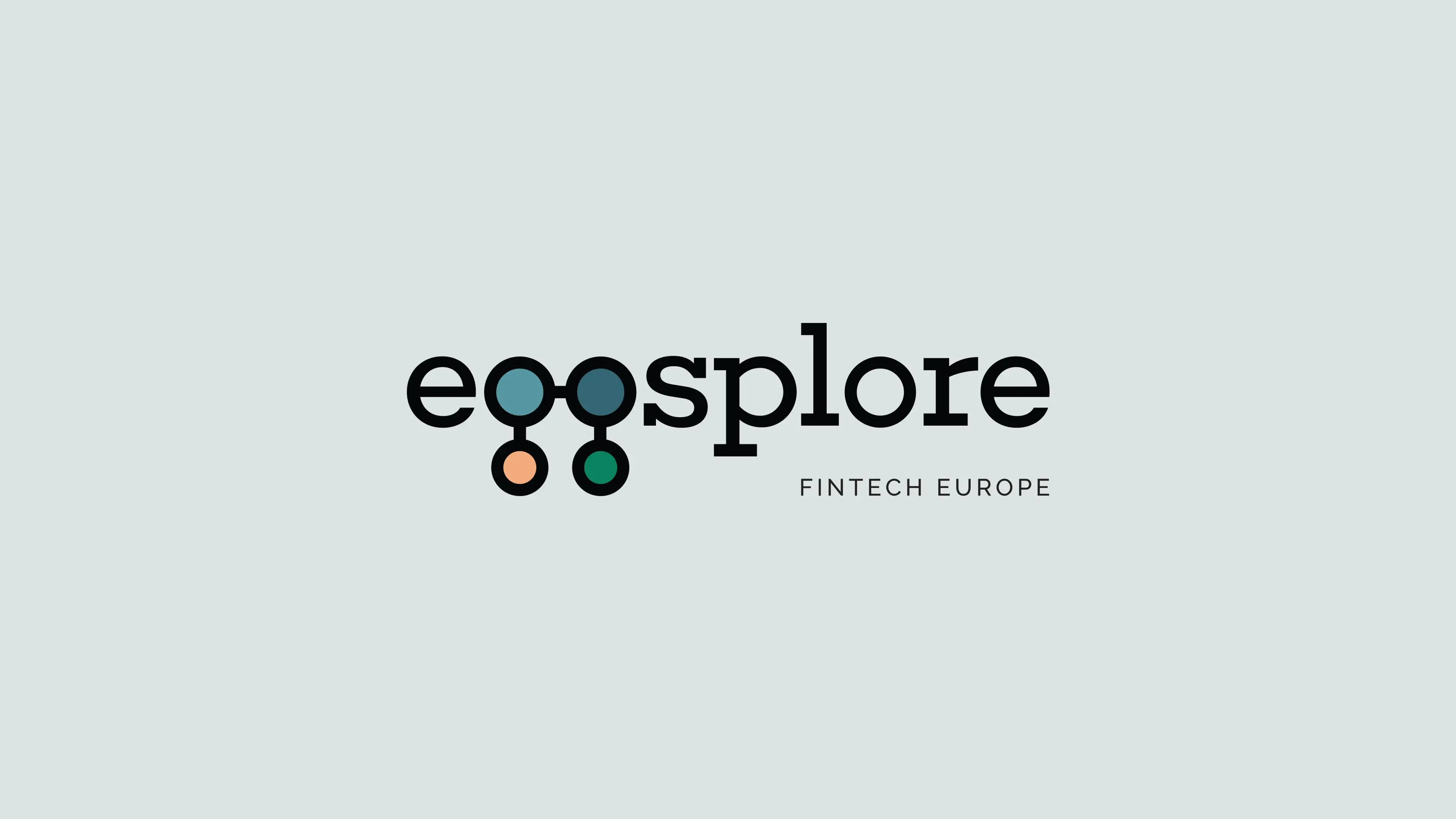 Eggsplore