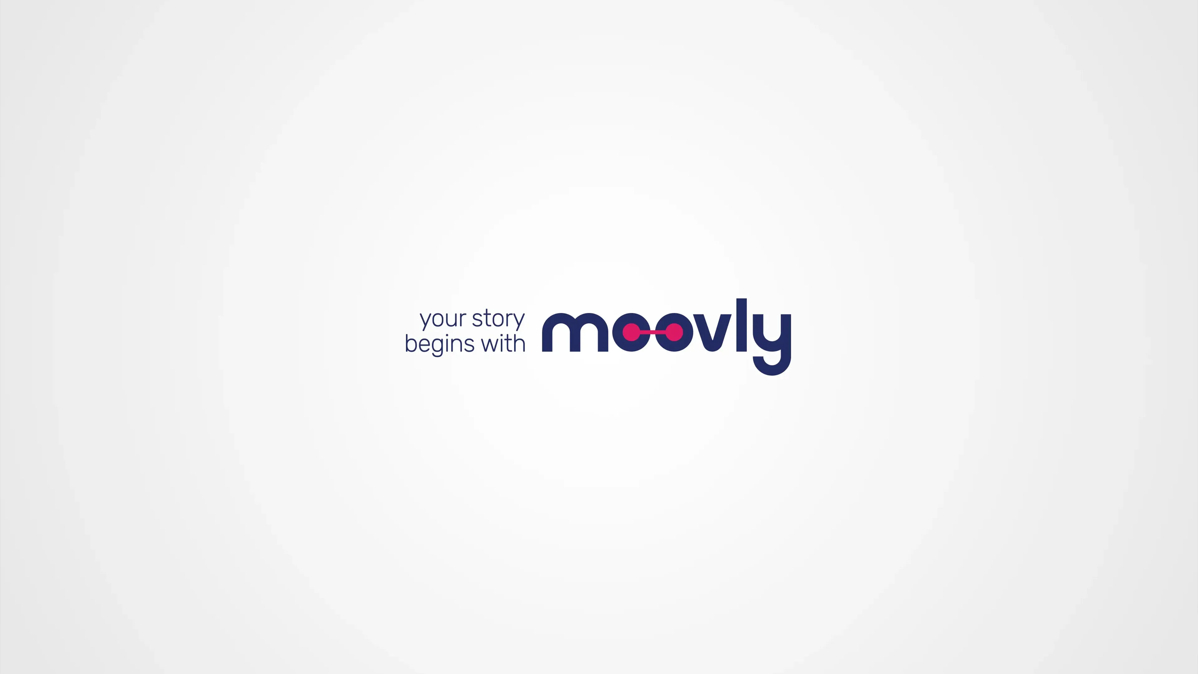 Moovly
