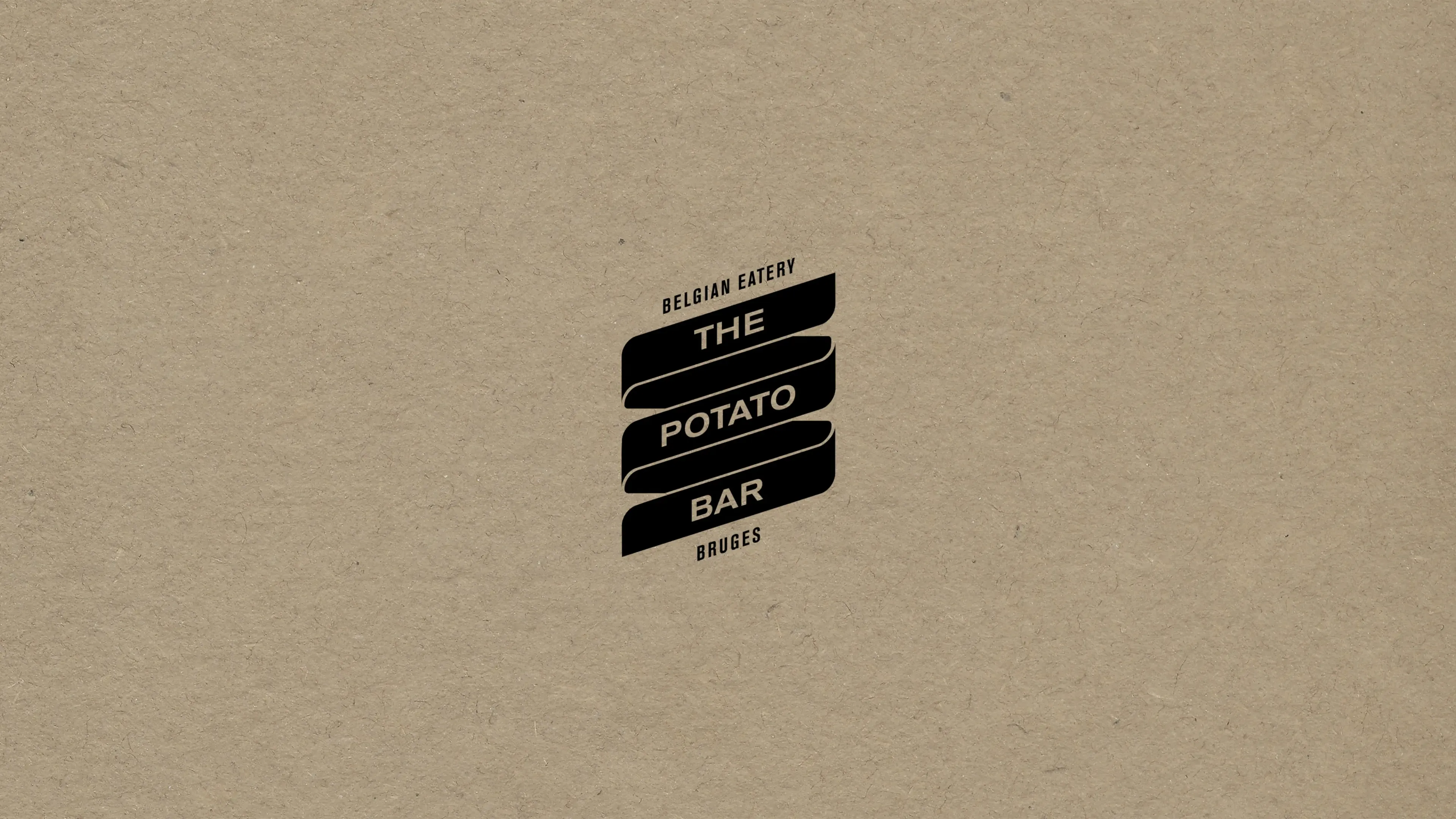The Potato Bar