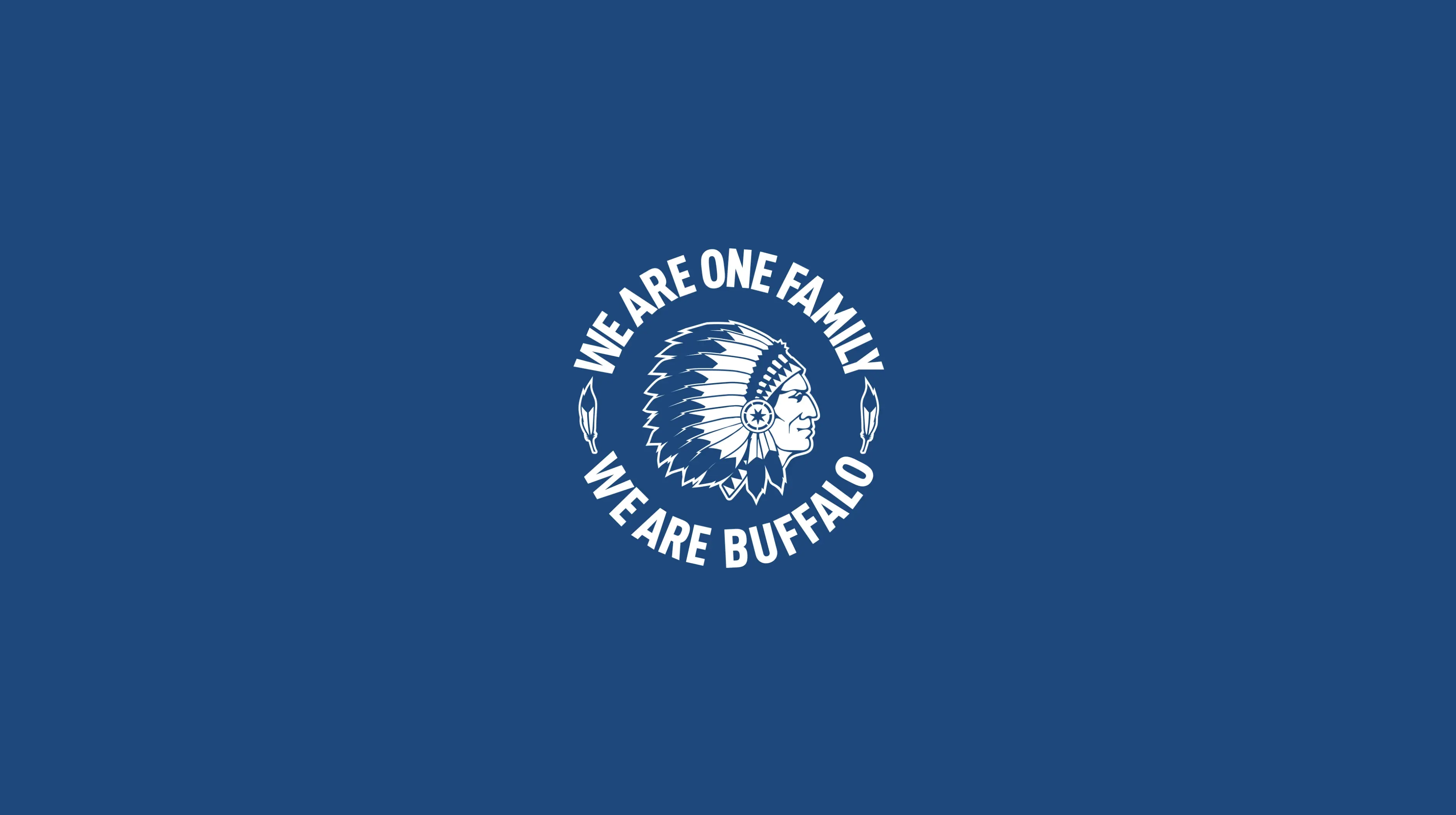 KAA Gent