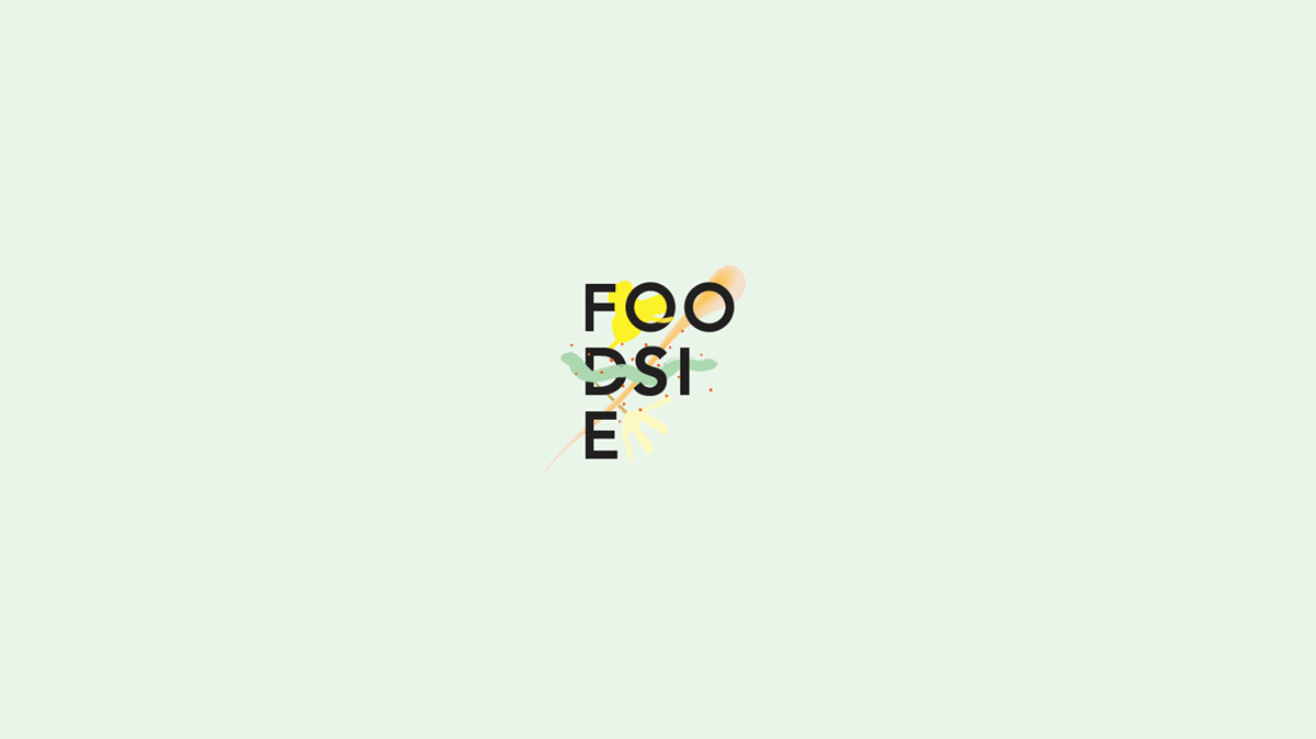 Foodsie