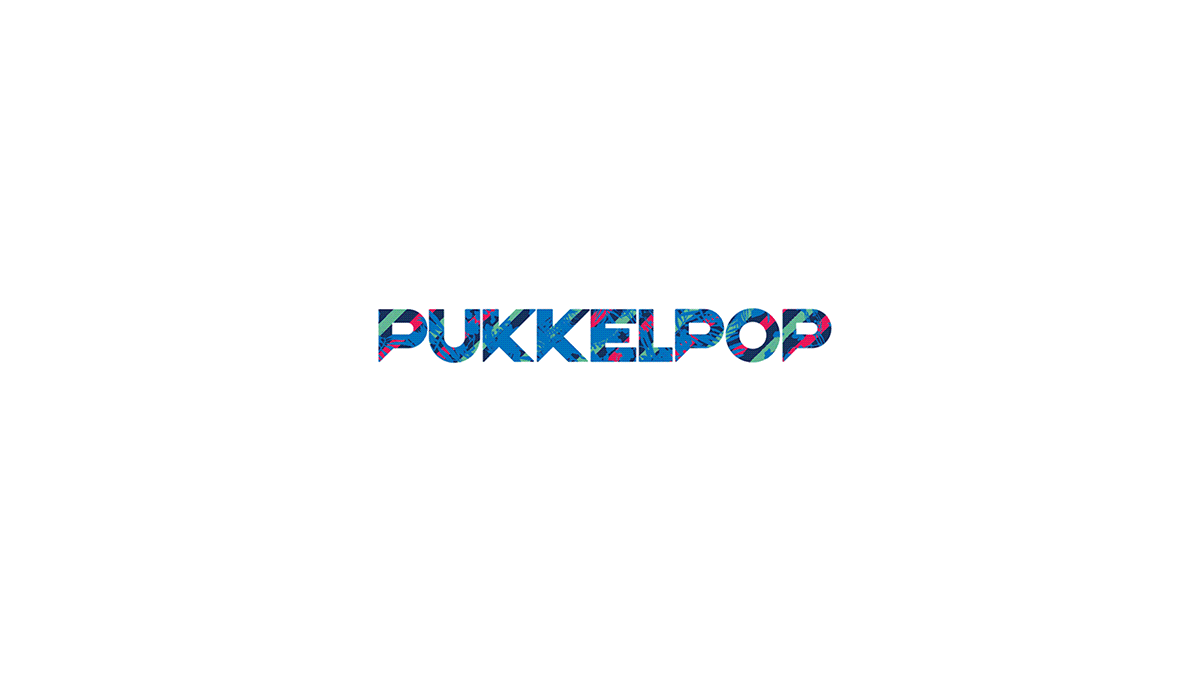Pukkelpop 2015