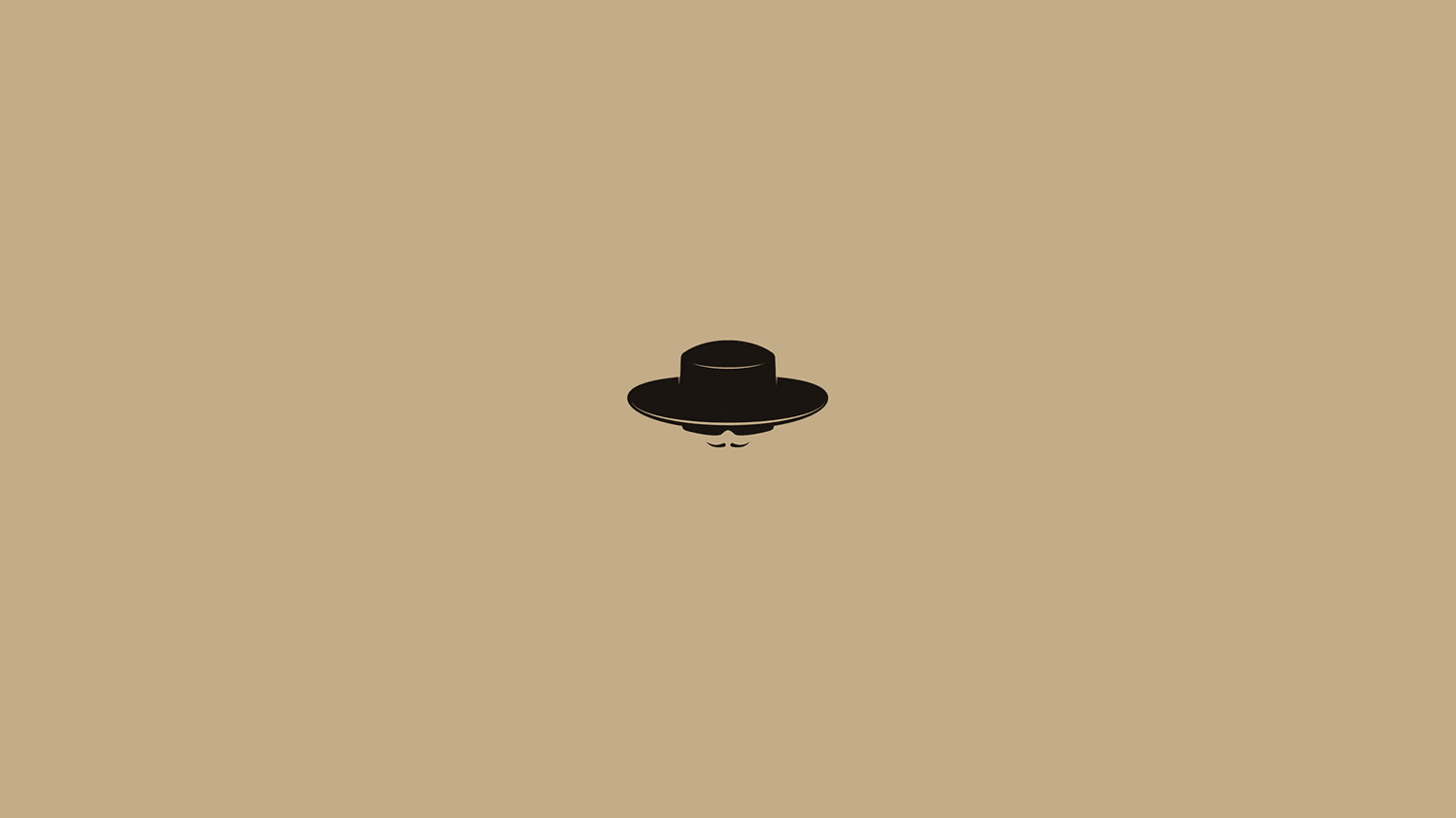 Frituur Zorro