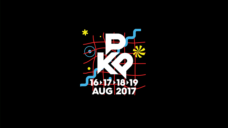 Pukkelpop 2017