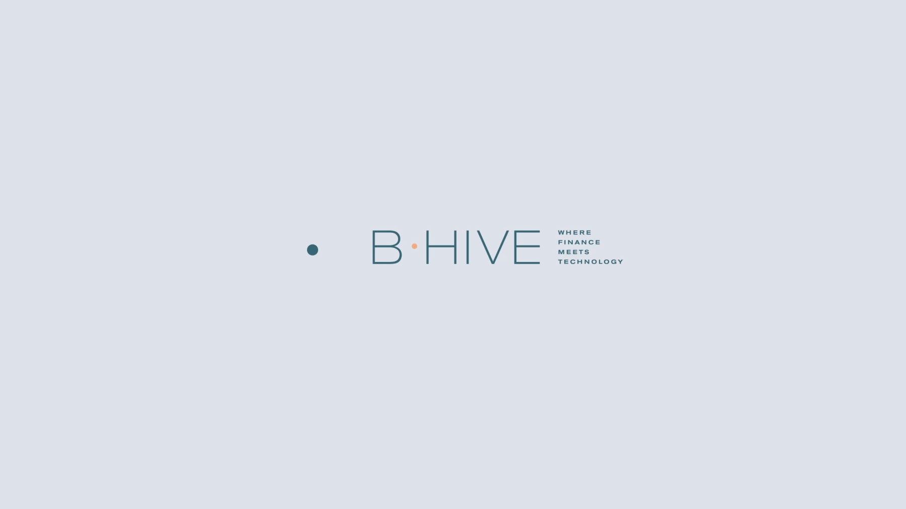 B-Hive