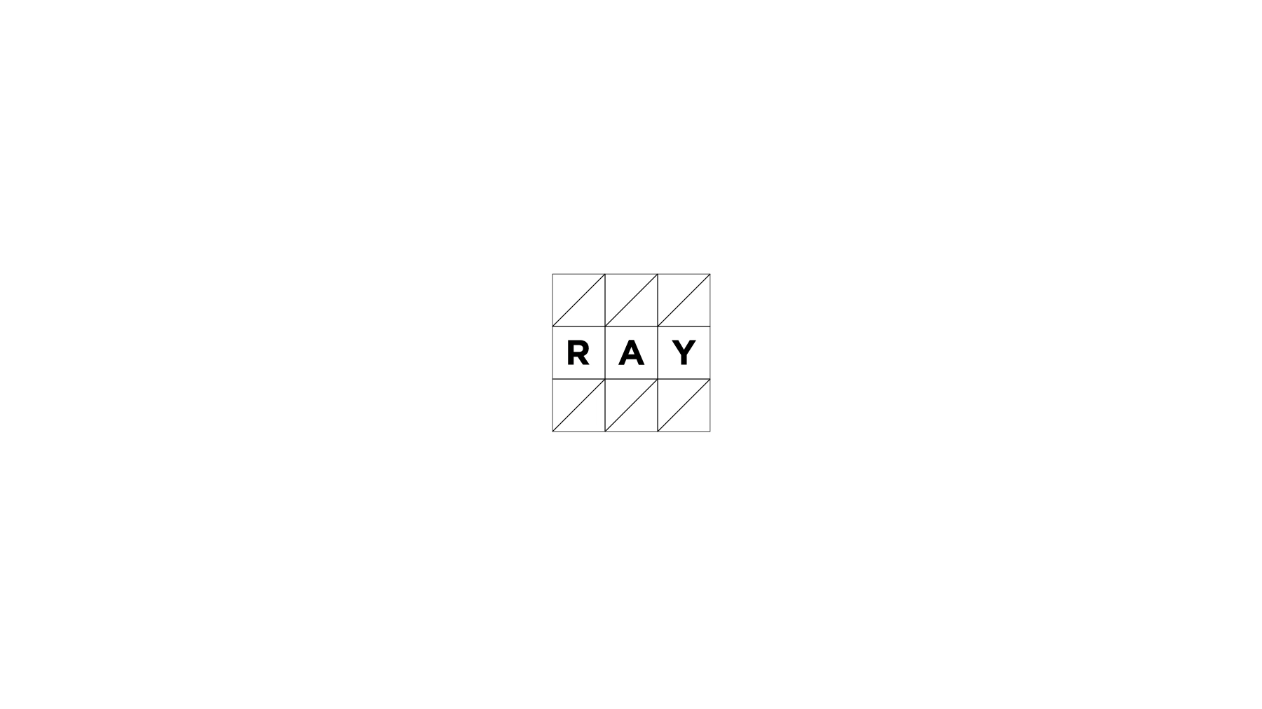 RAY