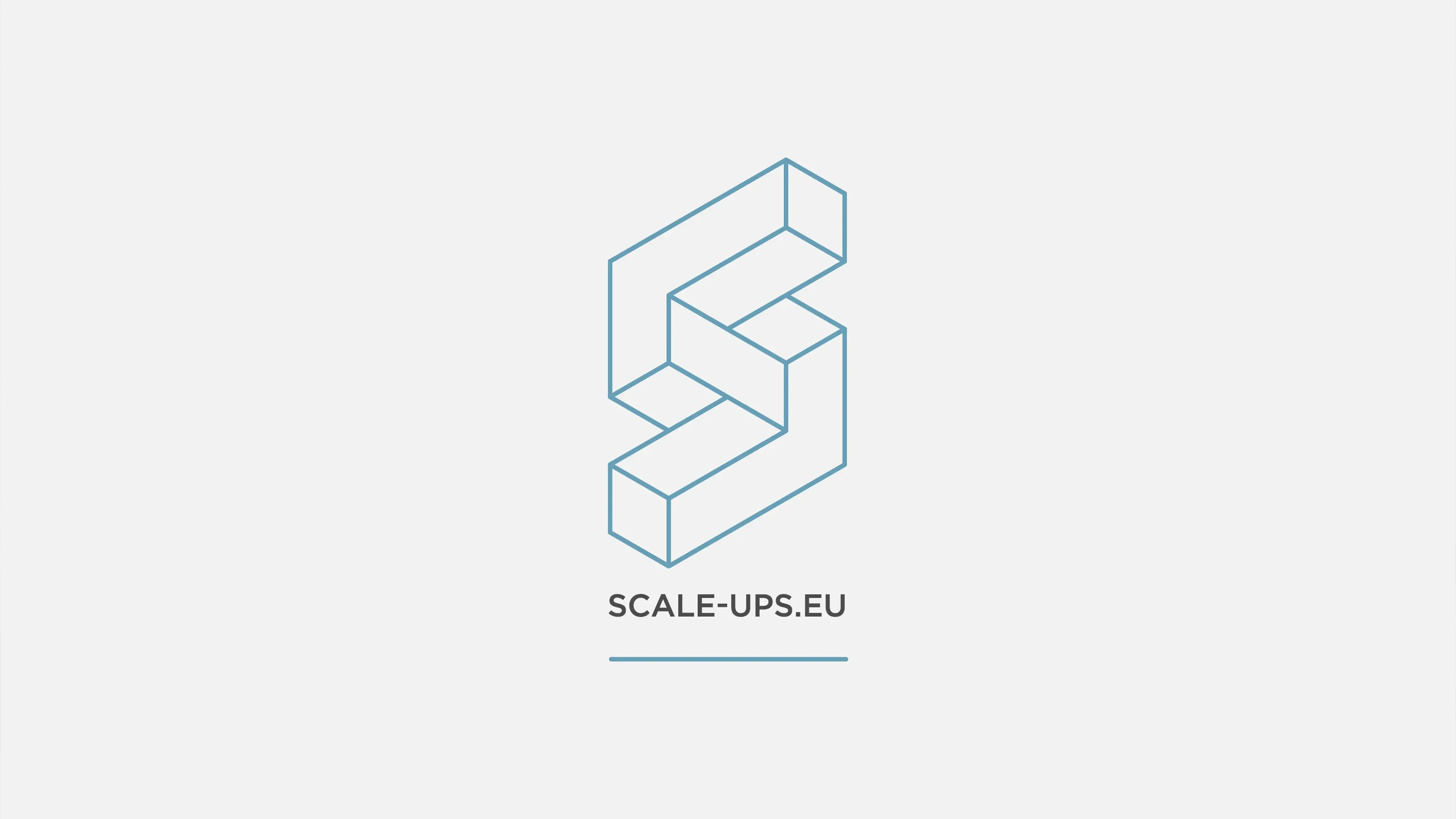 Scale-Ups.eu