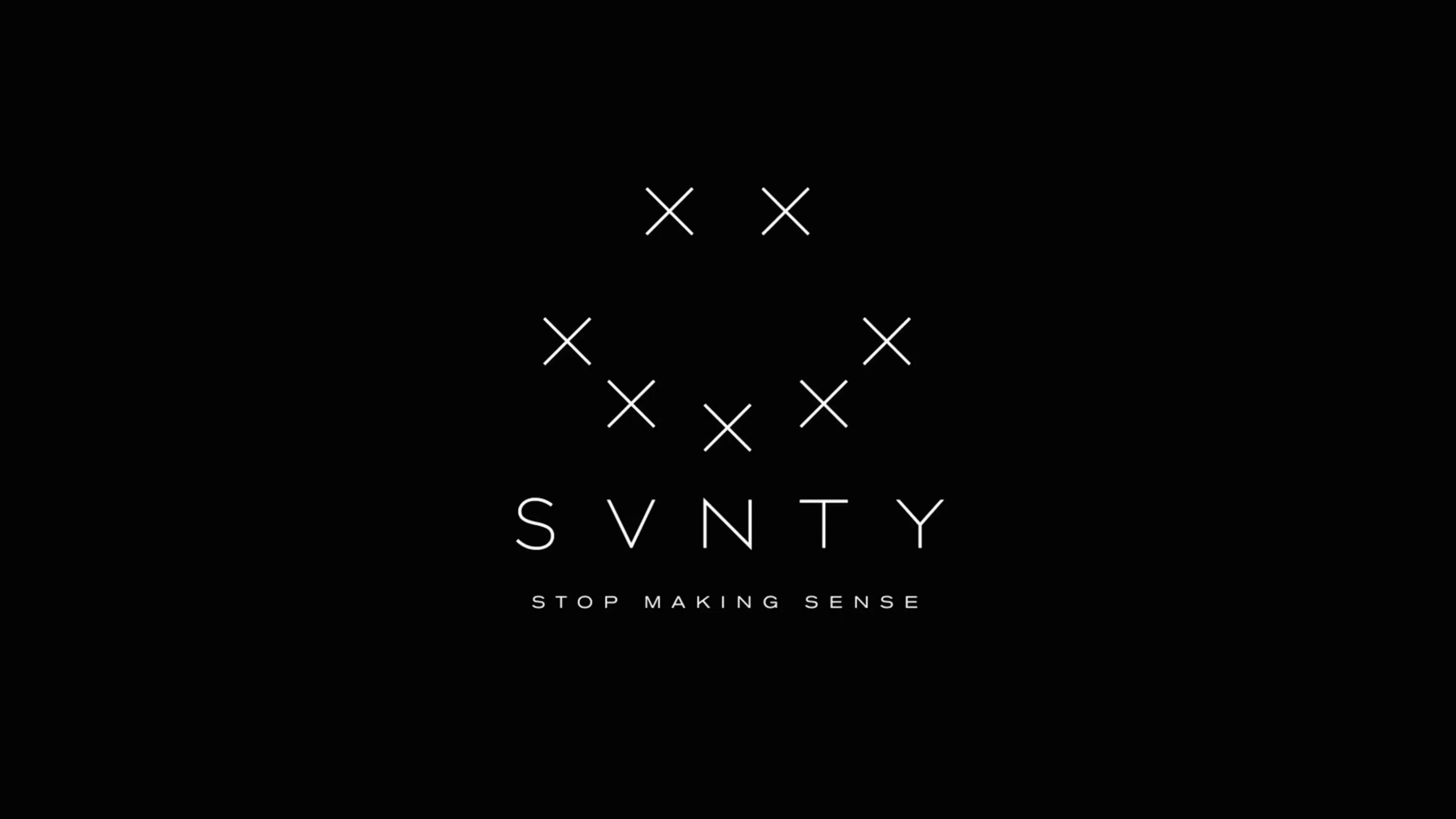 SVNTY