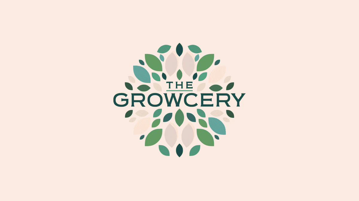 The Growcery