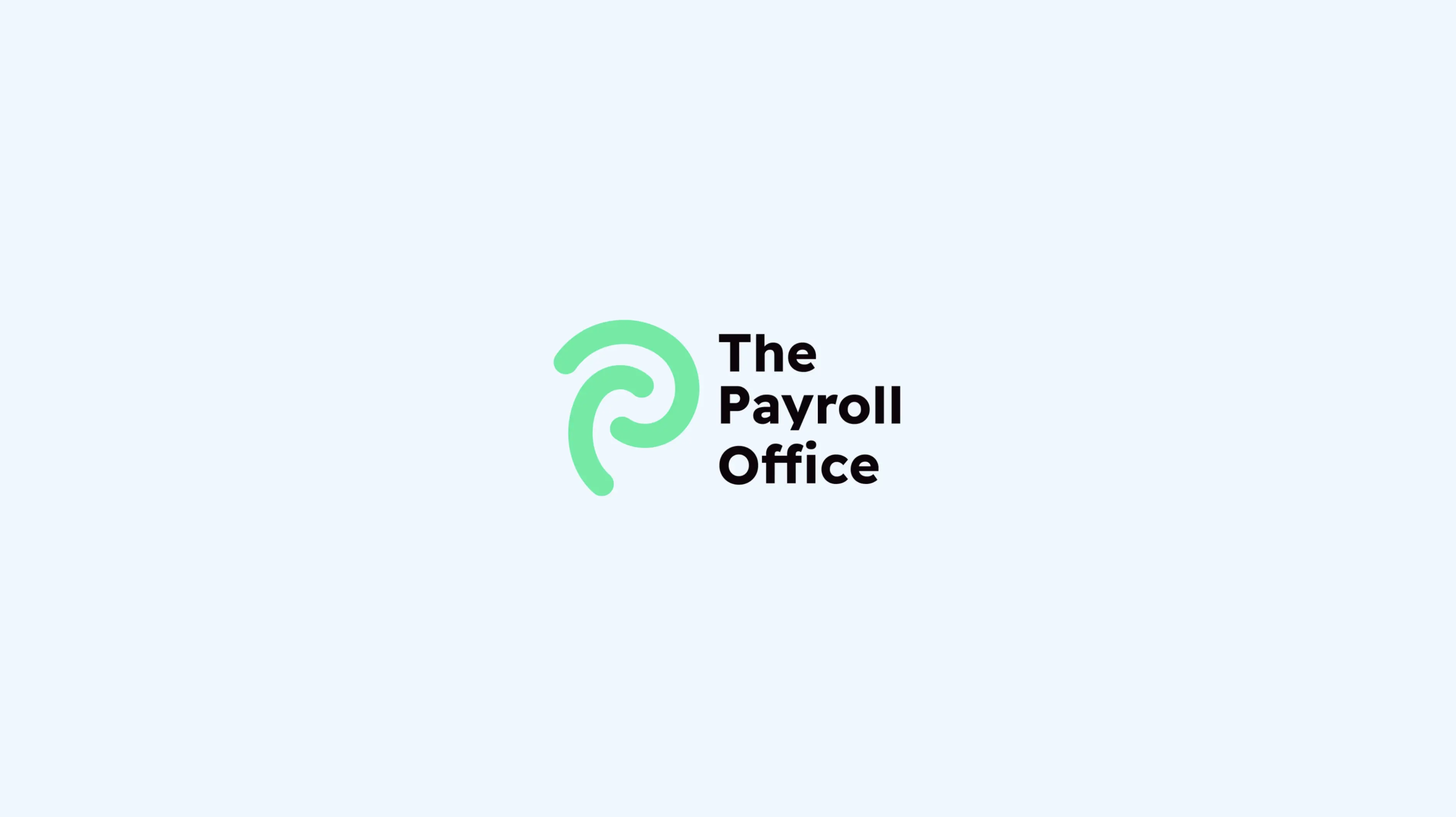 The Payroll Office