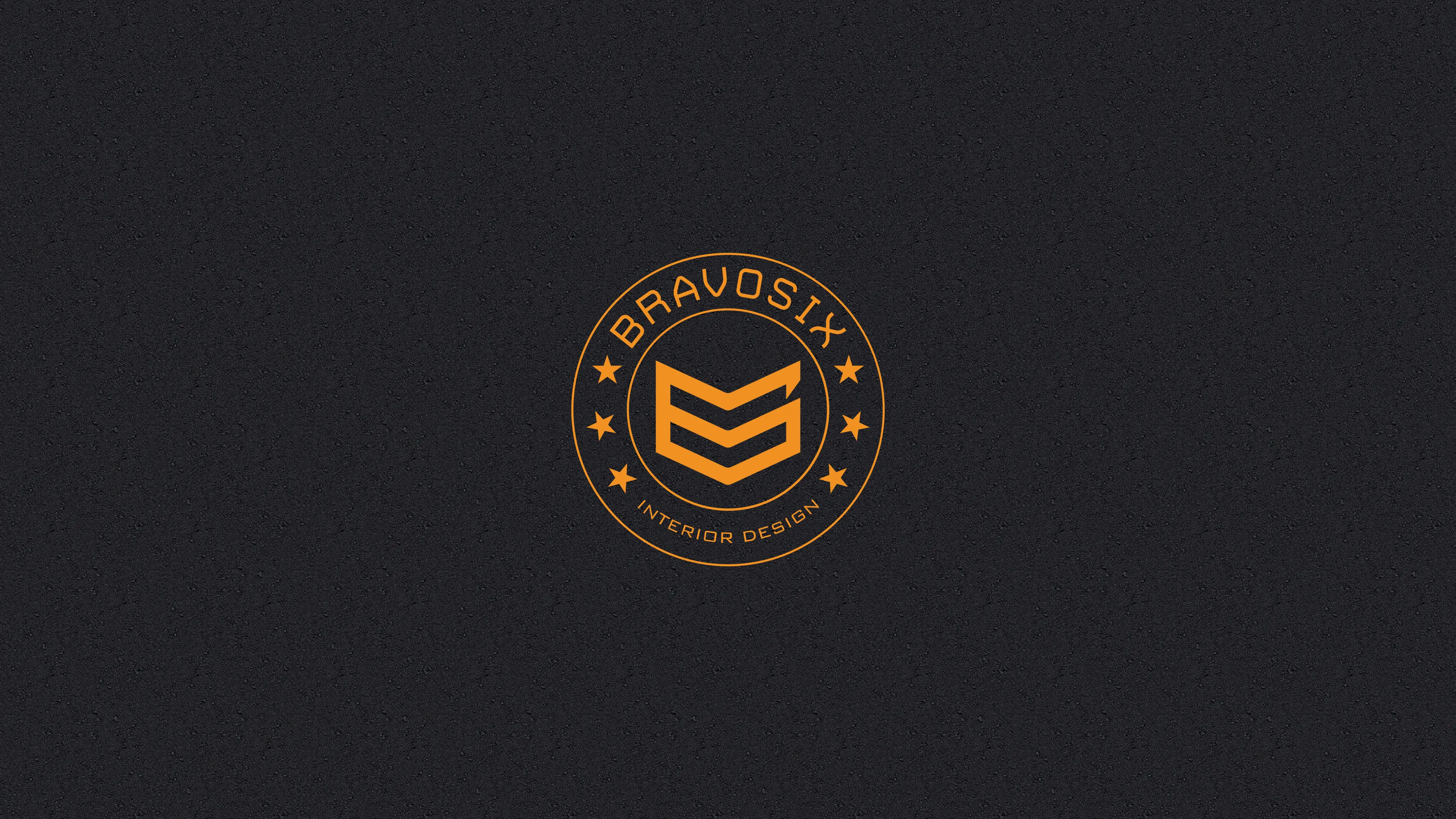 Bravosix