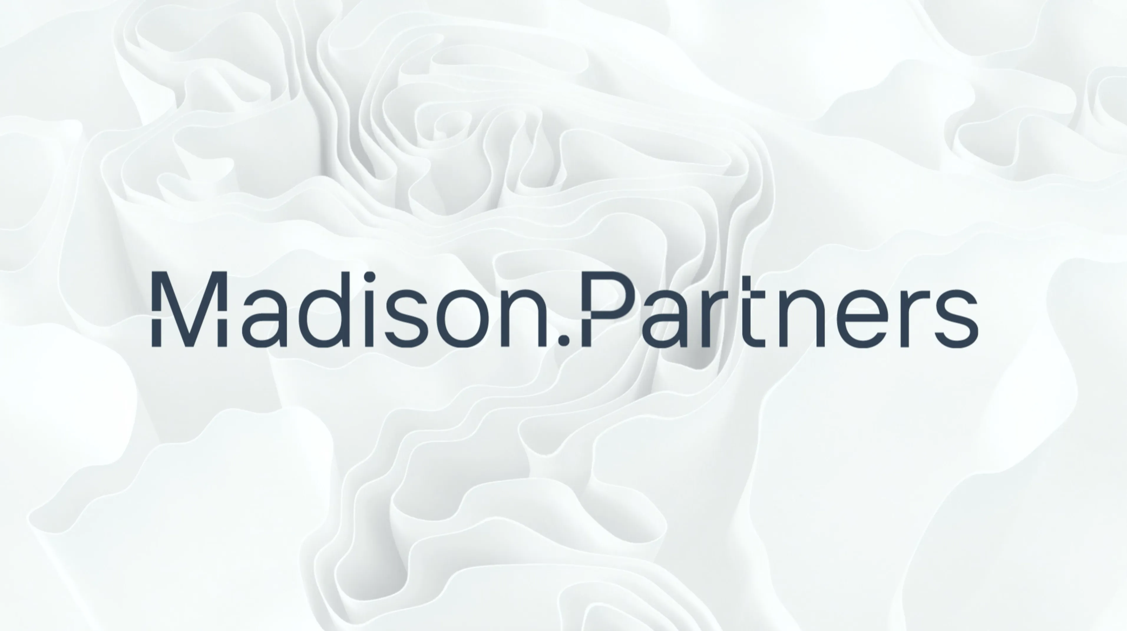 Madison.Partners