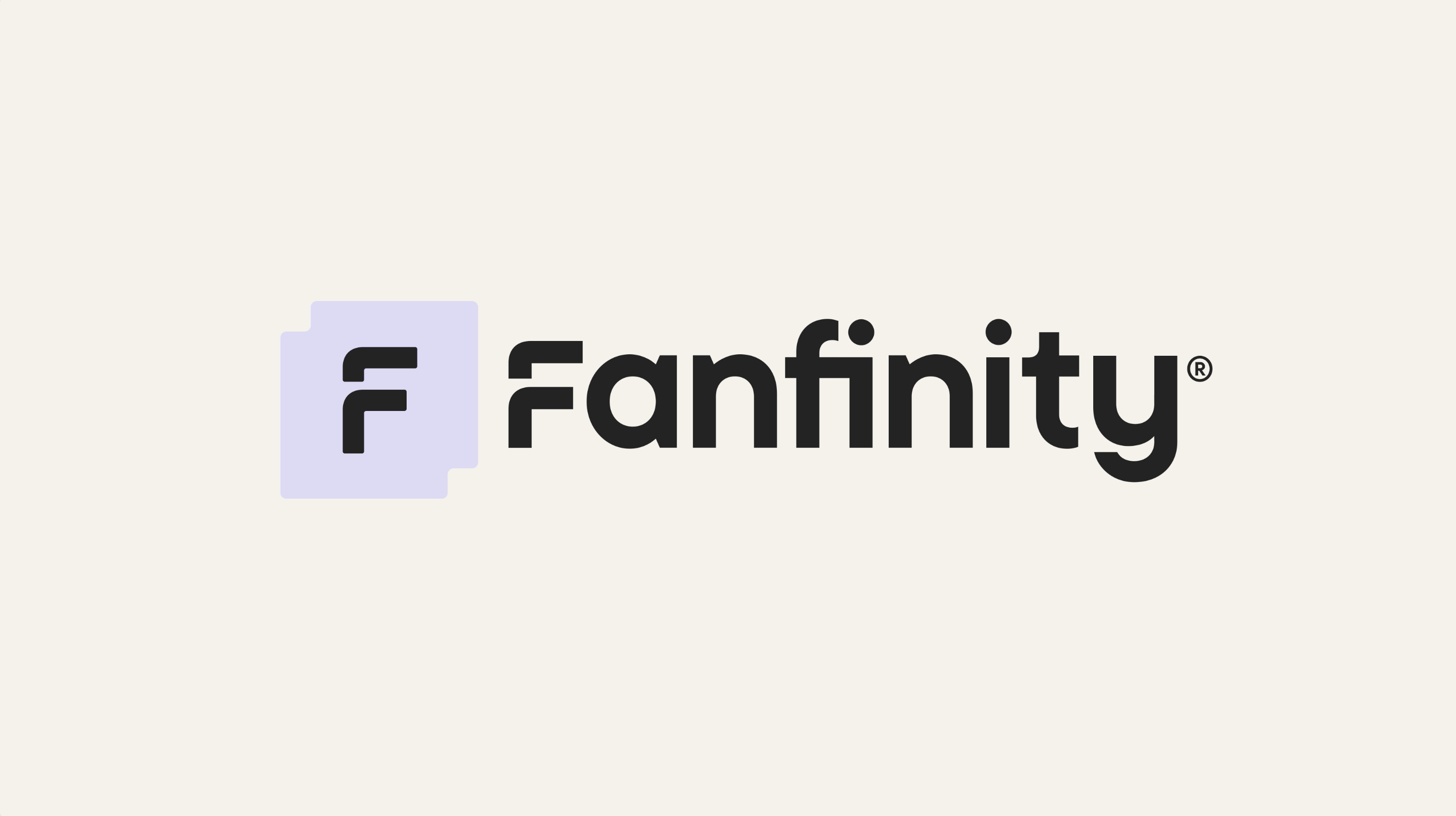 Fanfinity