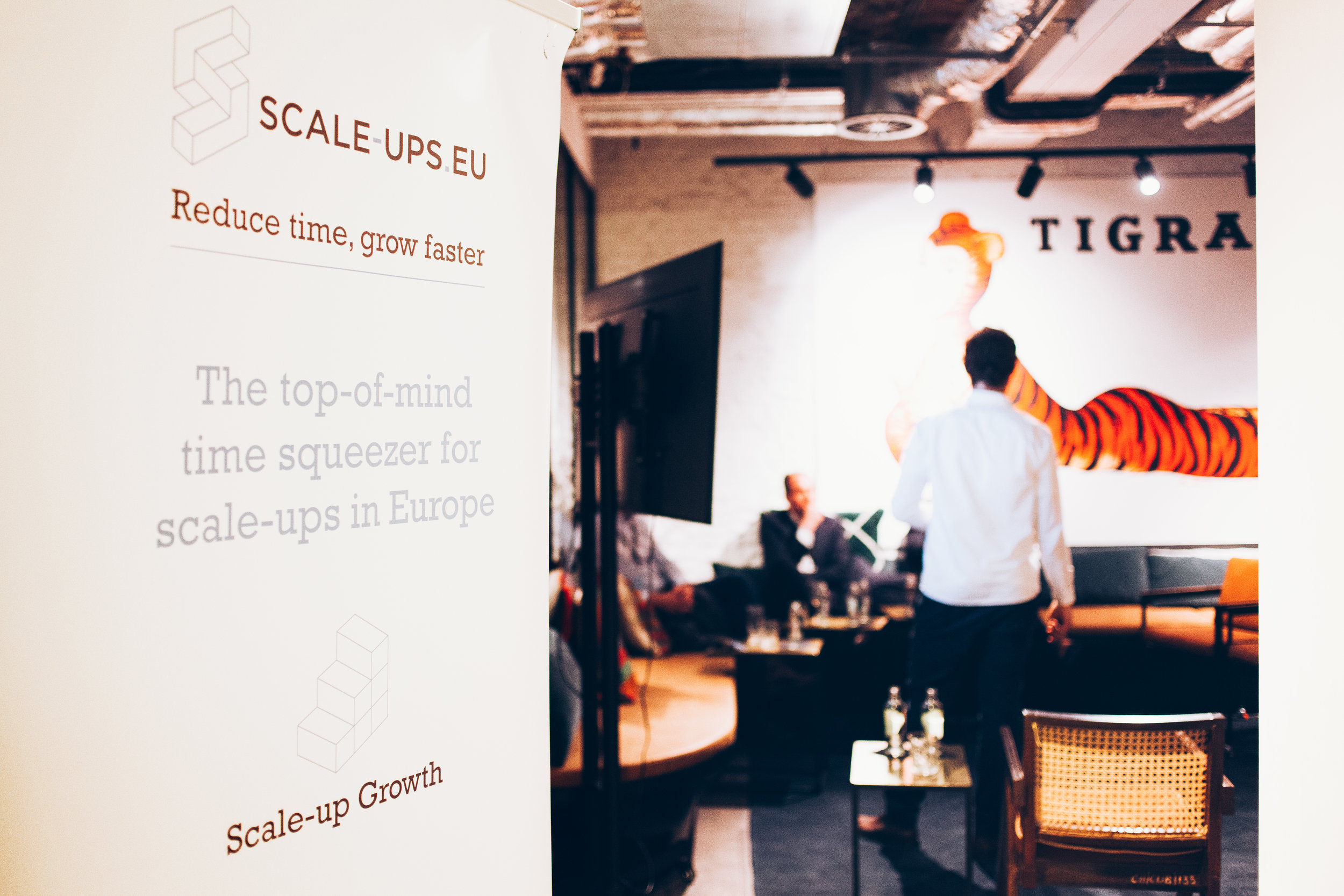 Scale-Ups.eu
