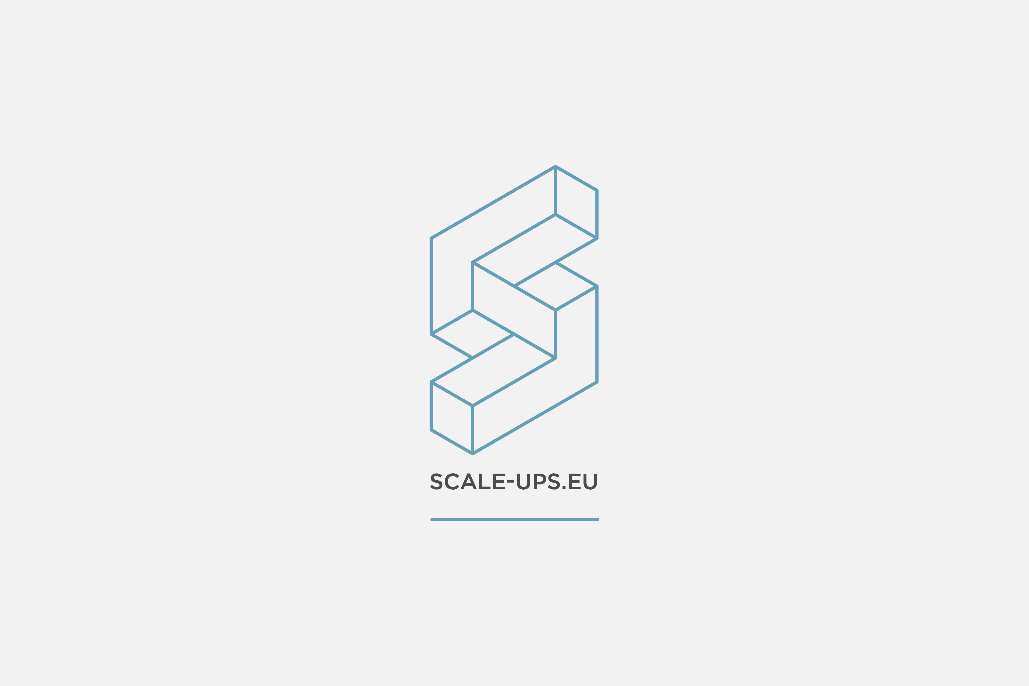 Scale-Ups.eu