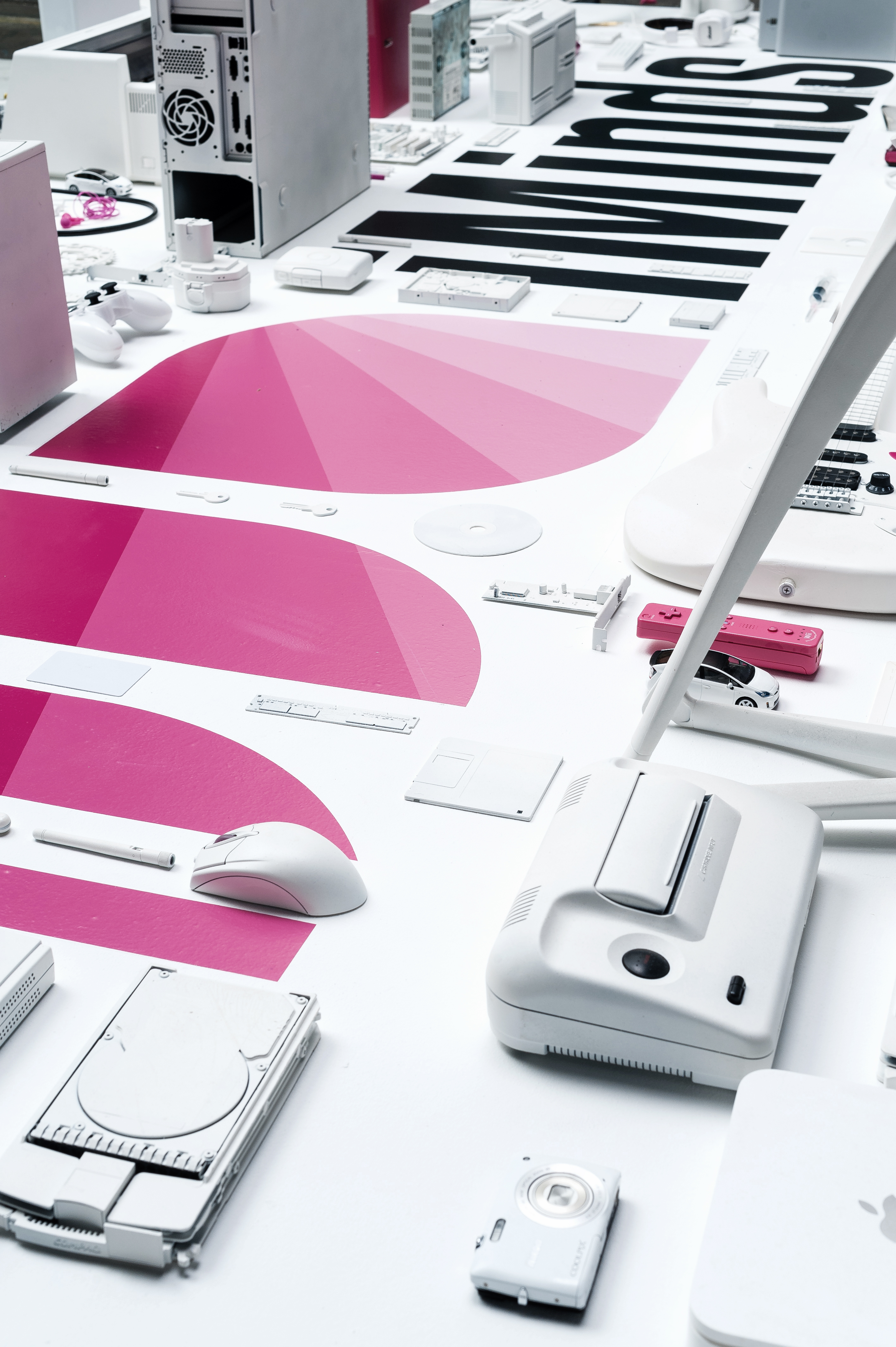 iMinds