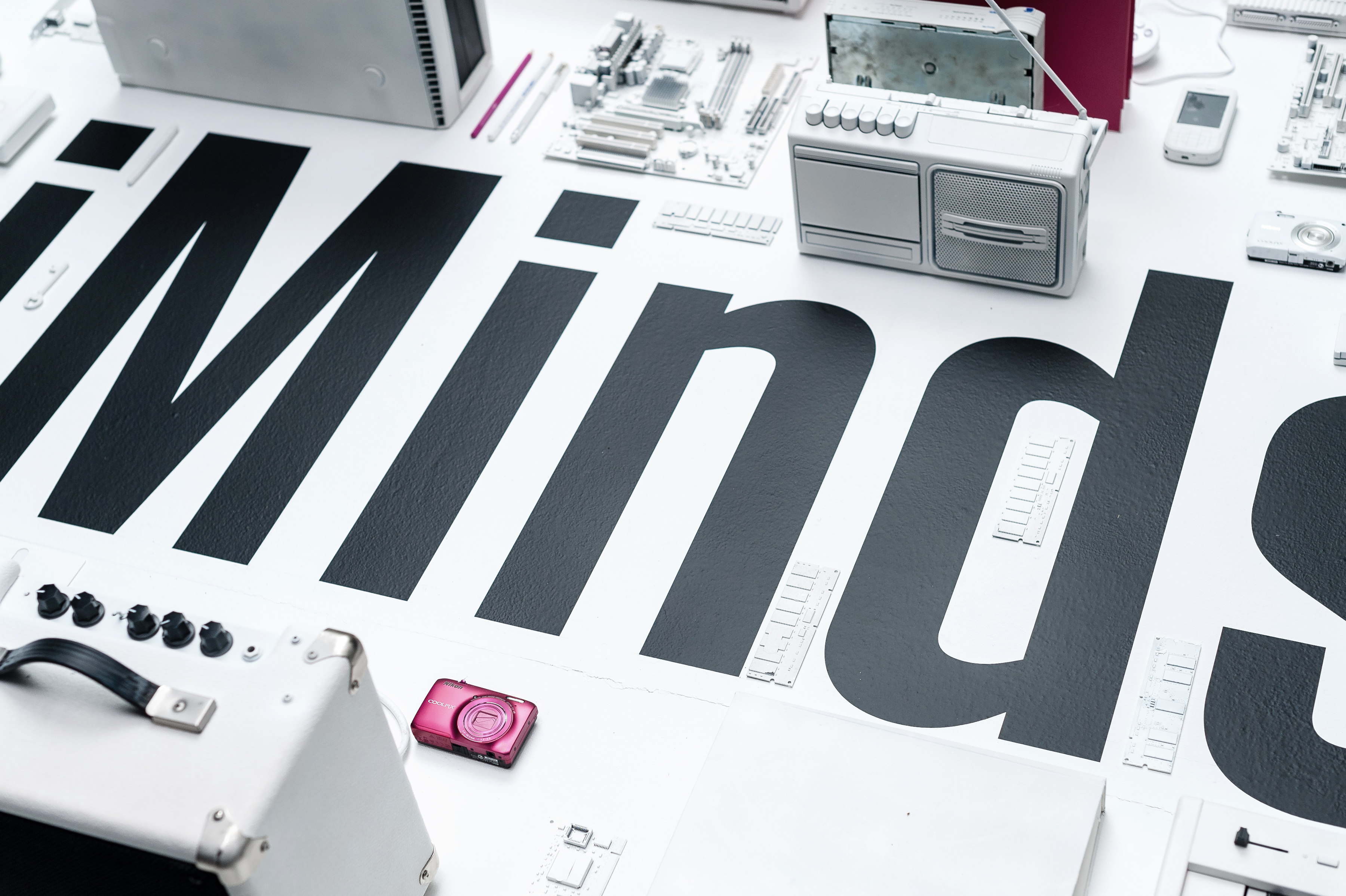 iMinds