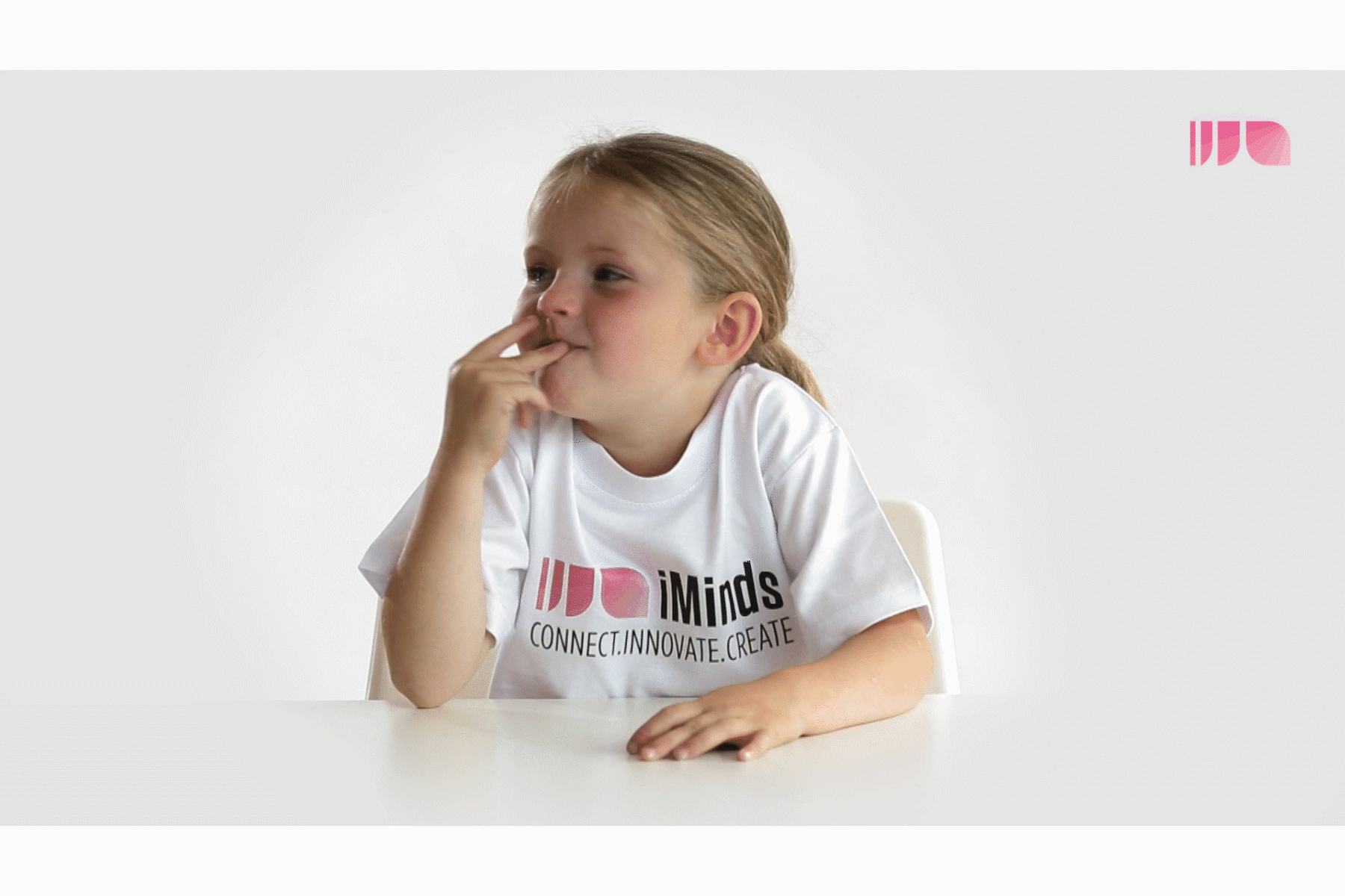 iMinds