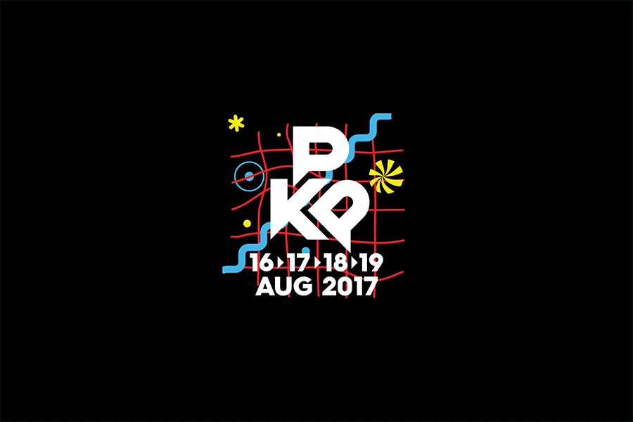 PUKKELPOP 2017