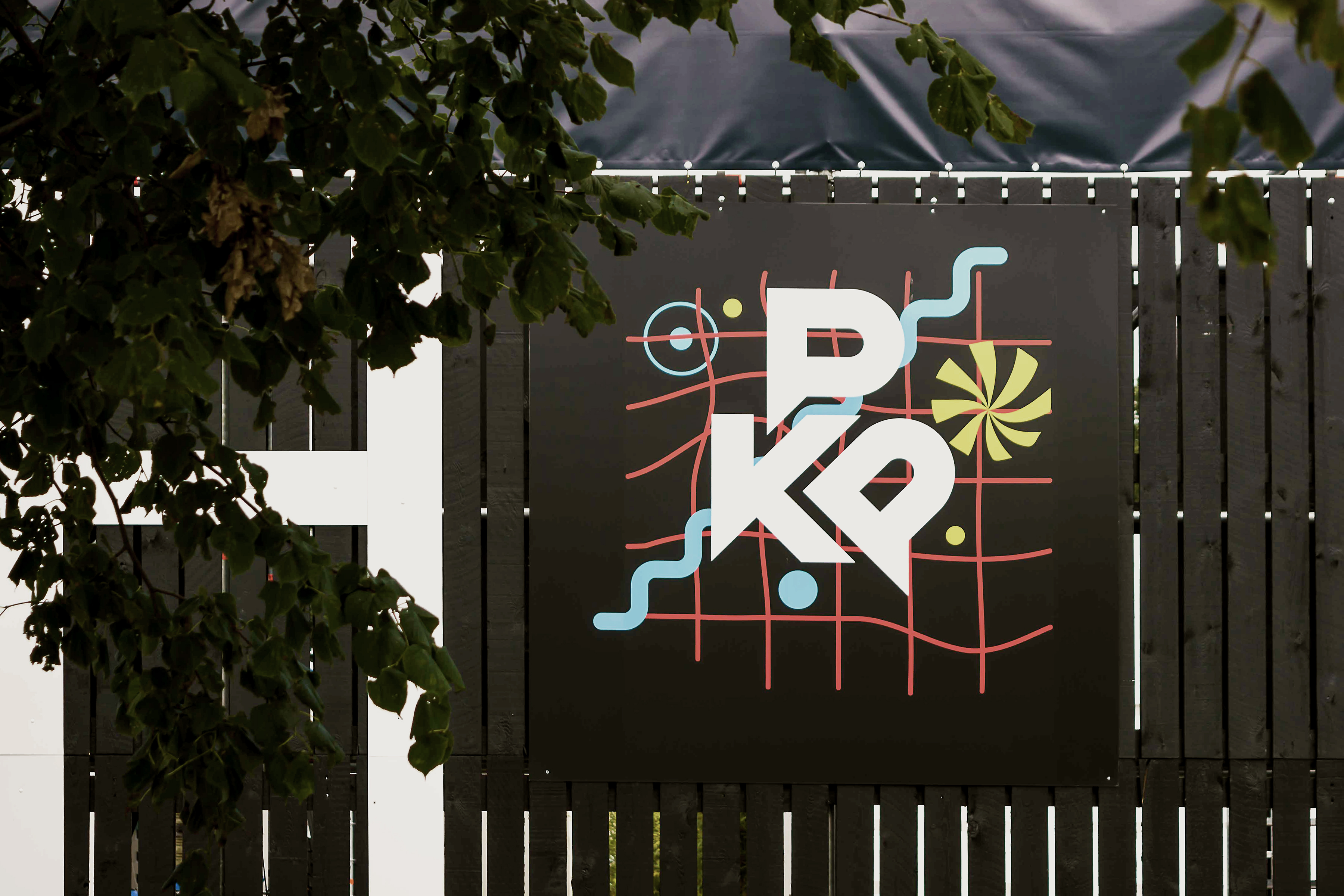 PUKKELPOP 2017