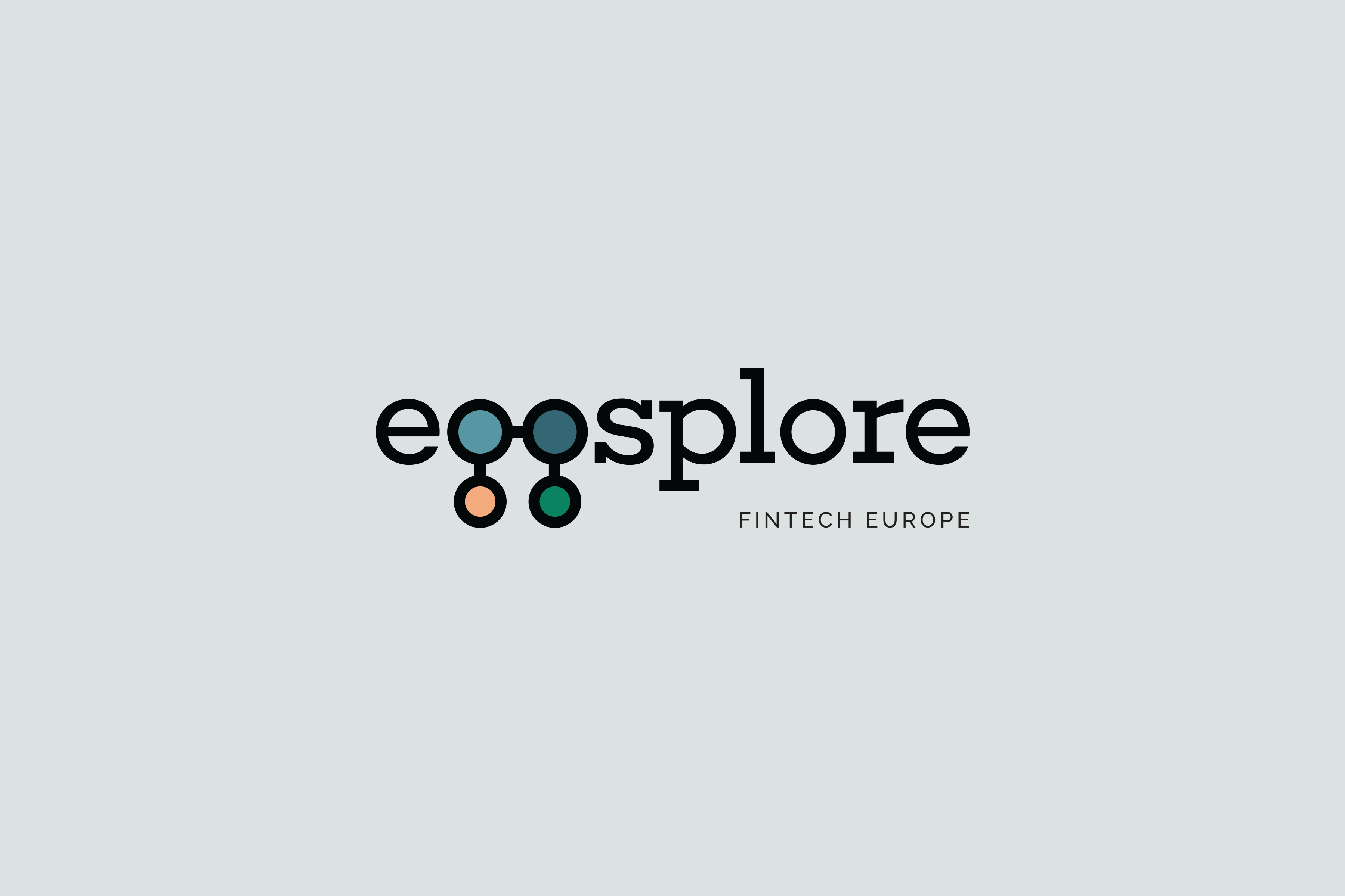 Eggsplore • Fintech Europe