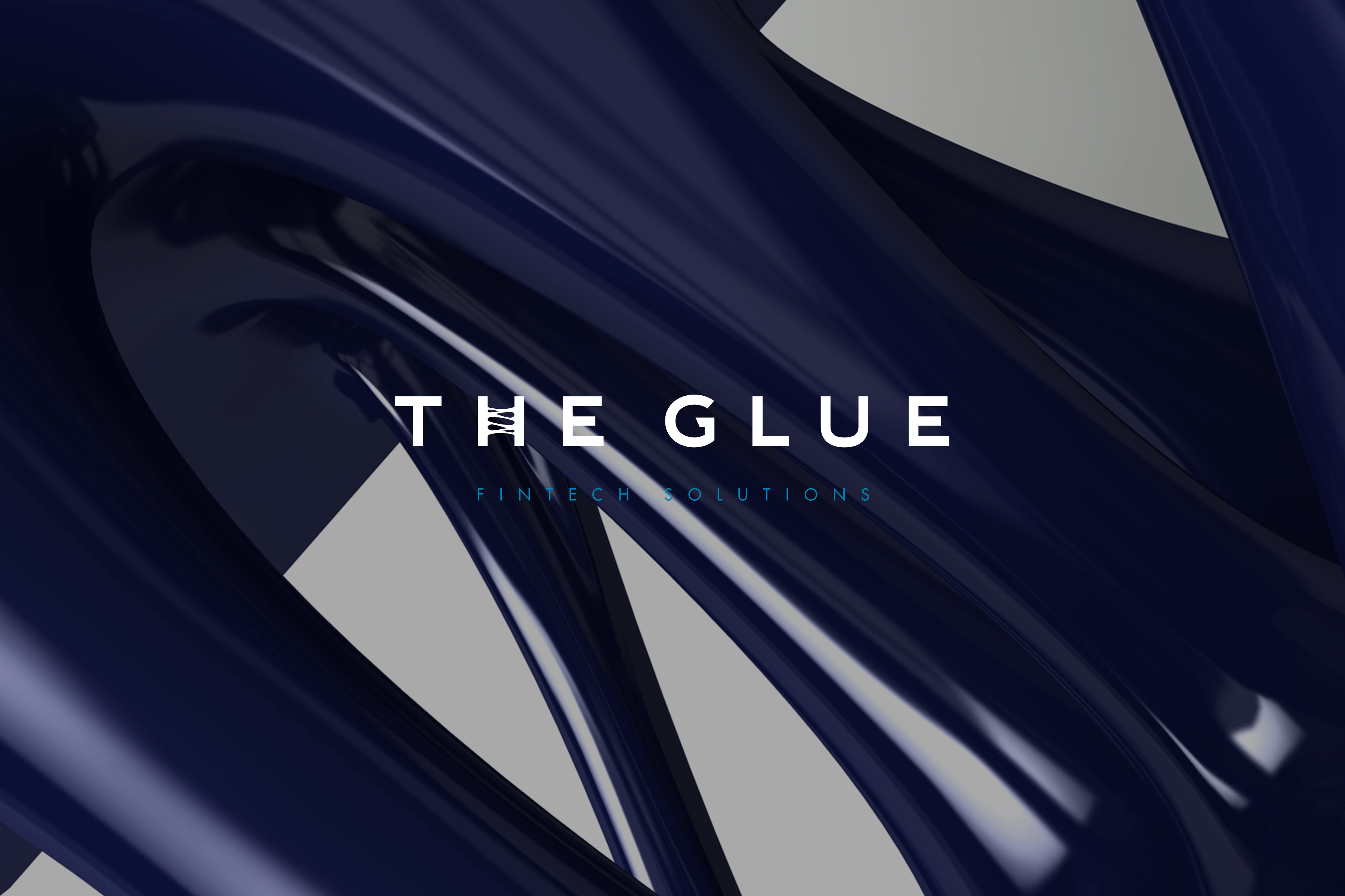 The Glue