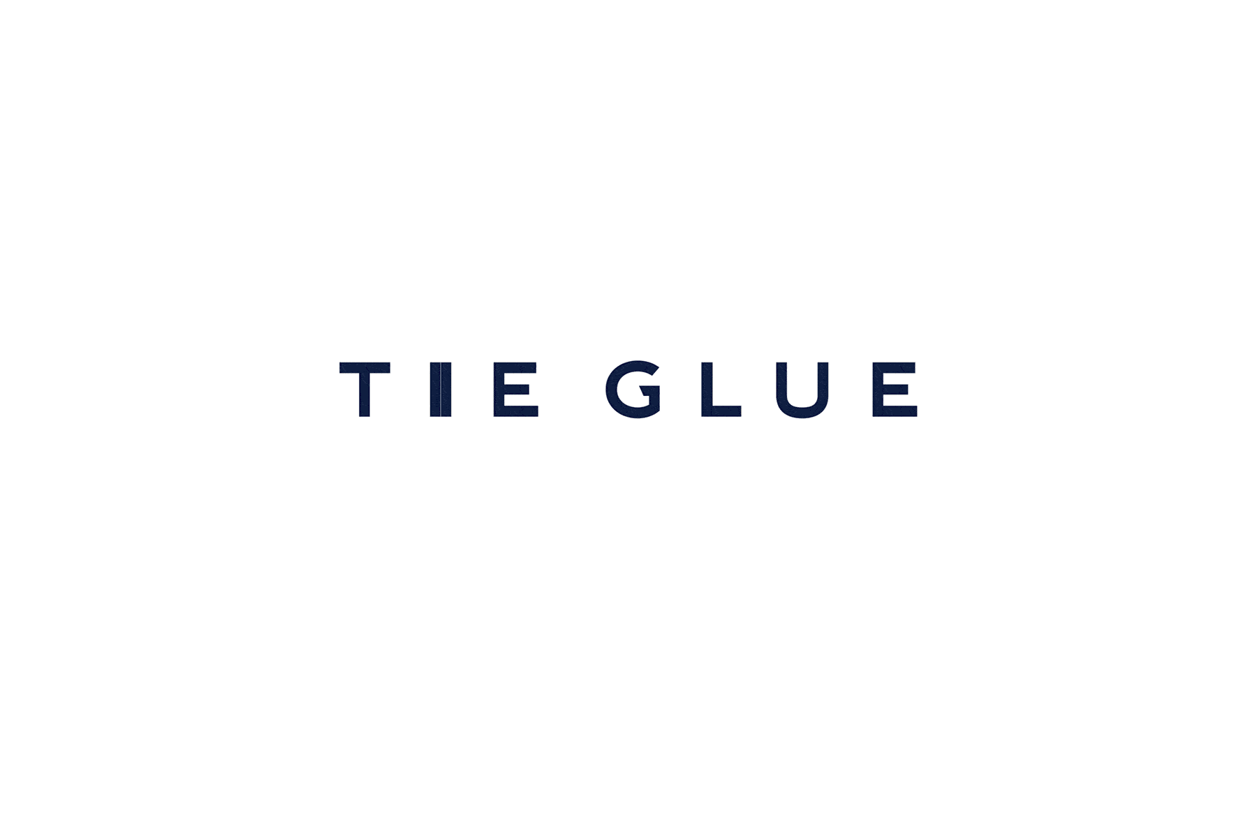 The Glue