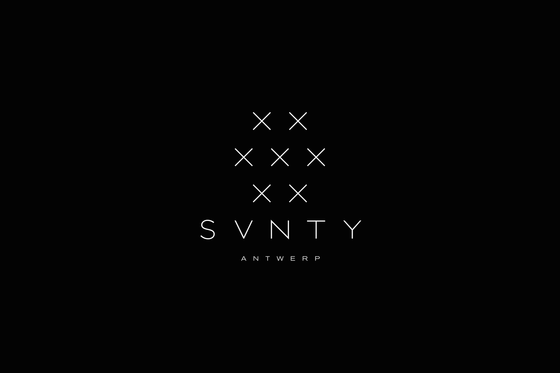 SVNTY