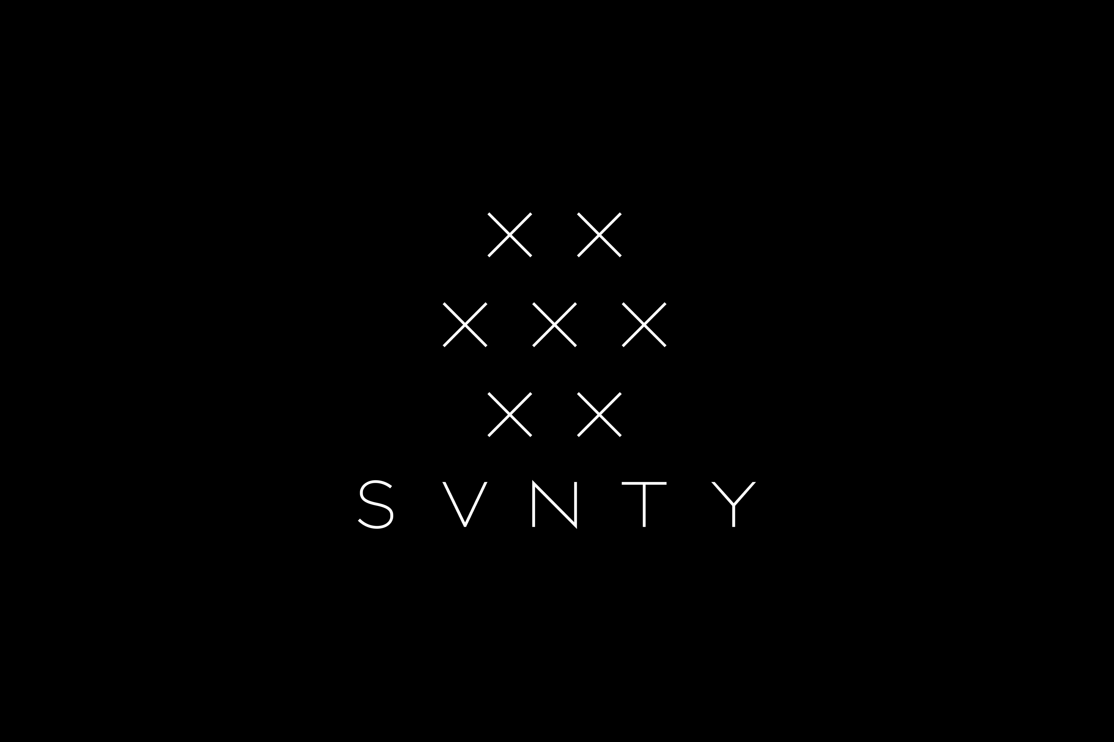 SVNTY