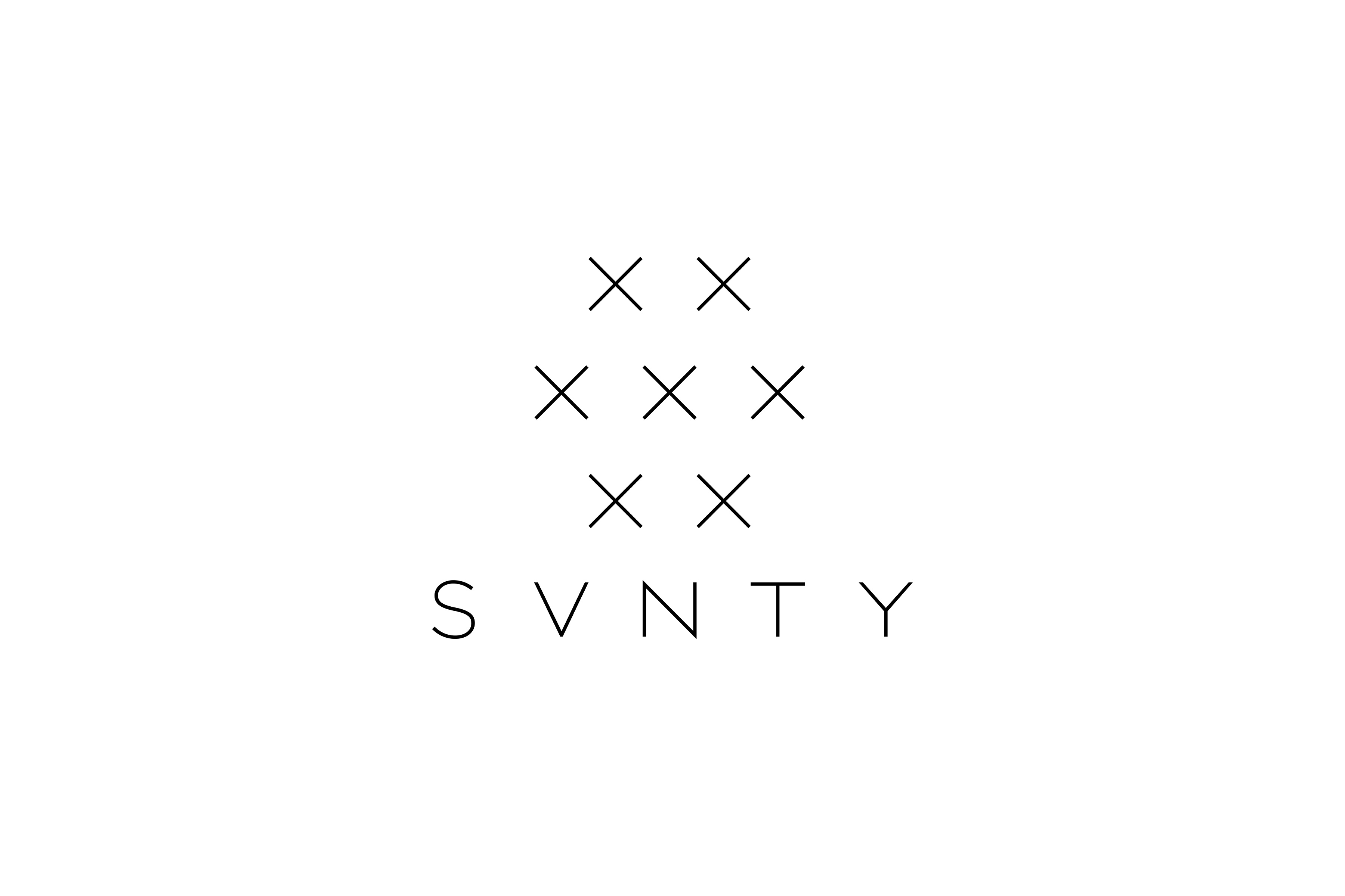 SVNTY